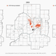 hmong population change